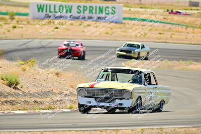 media/May-10-2025-Cobra Club (Sat) [[7b9c5022b1]]/White Group/Session 1 (Turn 4)/